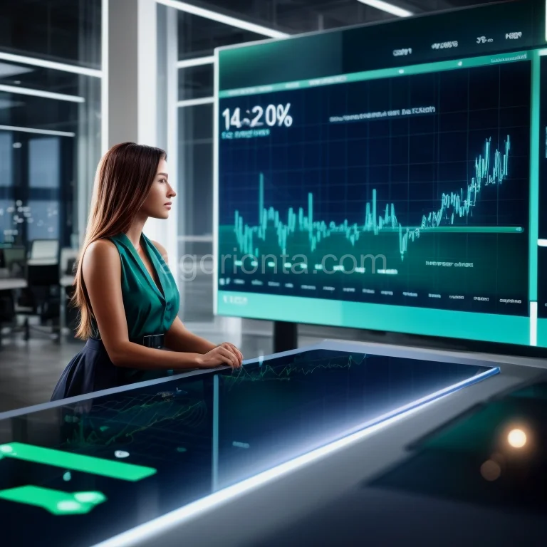 Risikobewertung leicht gemacht