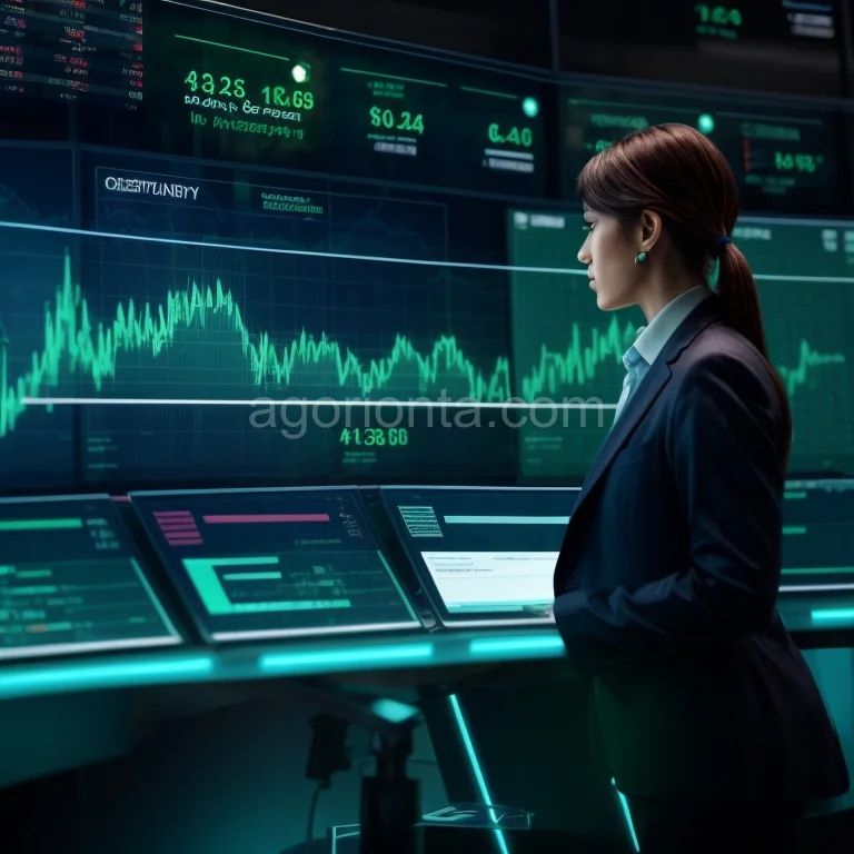 Datenvisualisierung optimal nutzen